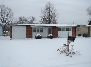 1748 Hudson Rd, Saint Louis, MO 63136