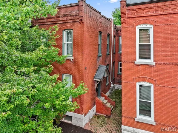 3010 Missouri Ave, Saint Louis, MO 63118