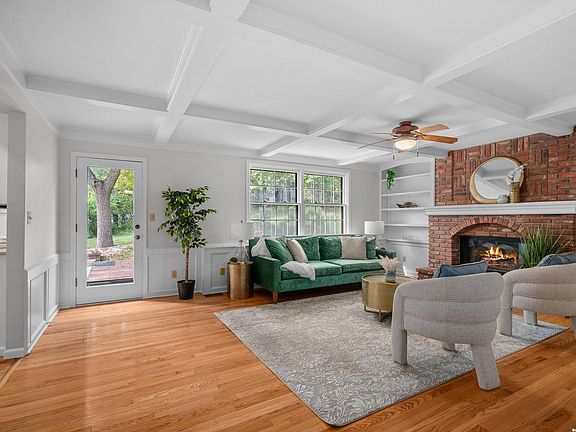 2nd image of 4512 Cedar Ridge Ct