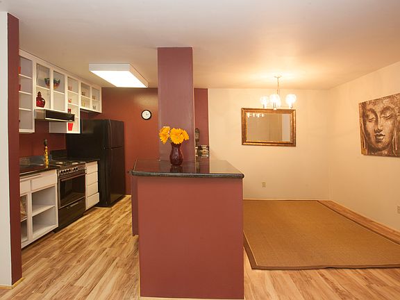 3rd image of 4900 Overland Ave Unit 279