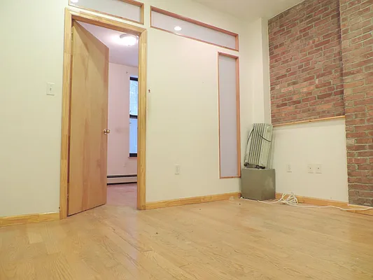 Rented by J Misrahi Realty Corp | media 16