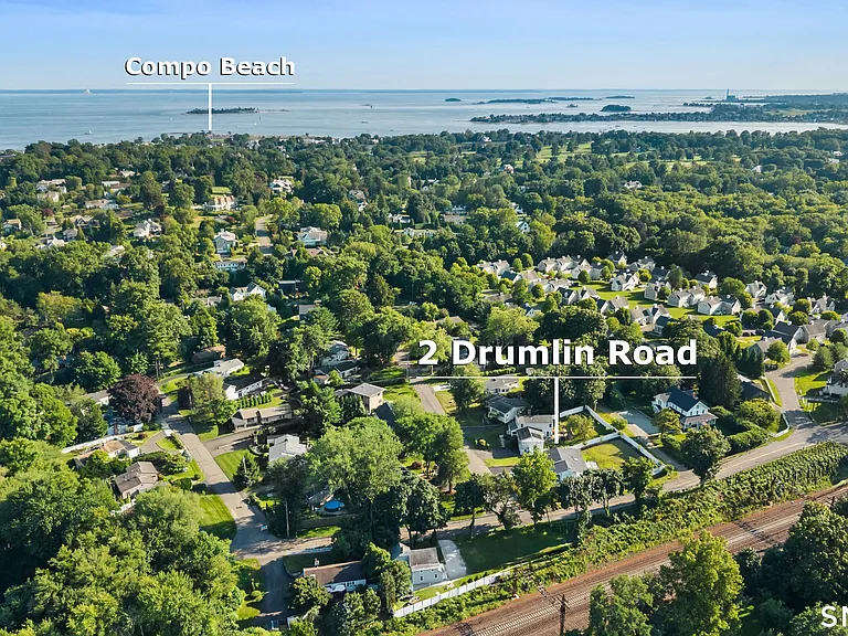2 Drumlin Rd — Photo 38