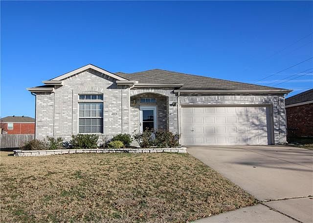1st image of 1113 Roundhouse Dr