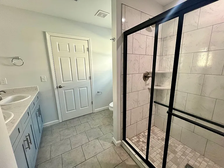 955 Trojan Way #103 — Photo 10