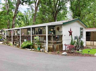 21850-9 Belleview Rd, Sonora, CA 95370