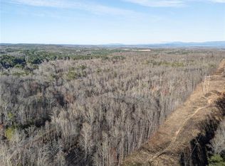 0 Loblolly Ln #17, Tunnel Hill, GA 30755