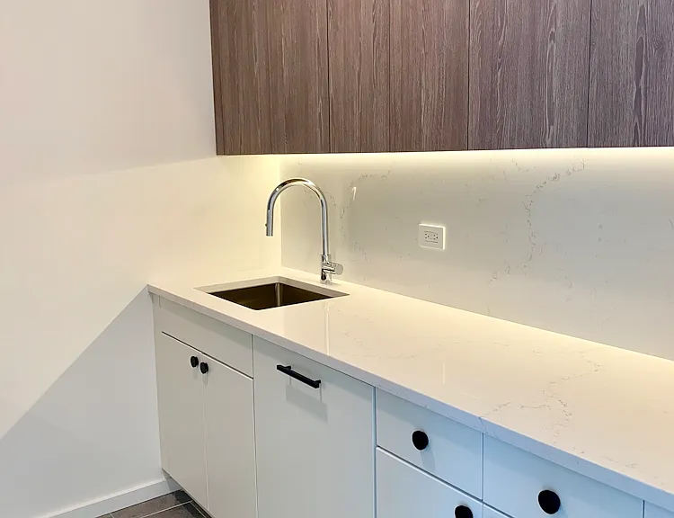 520 W 43rd St #30K — Photo 5