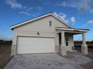 604 Allora Ave, Nokomis, FL 34275