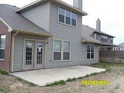 4th image of 2712 Elmwood Ct
