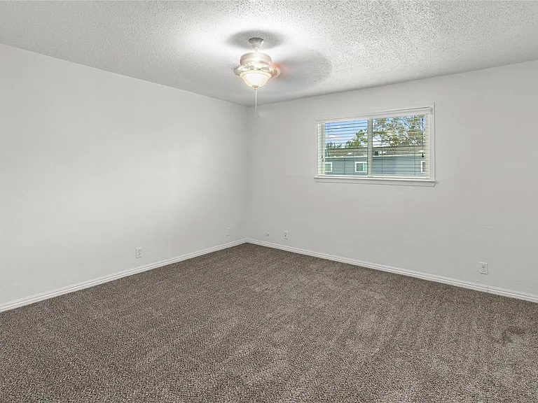 11002 Hammerly Blvd #227 — Photo 14