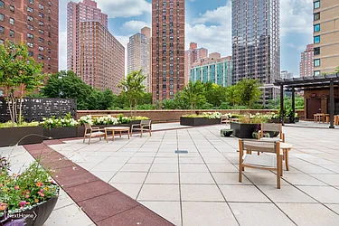 Sold by NextHome Residential