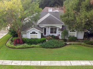 819 Rosemist Ct, Ocoee, FL 34761