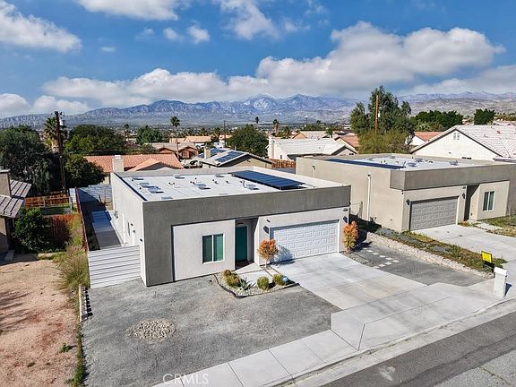 3rd image of 13645 Quinta Way