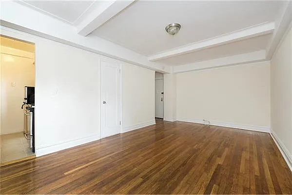 Sold by Argo Residential | media 11