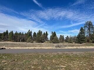 2nd image of 0 Redstart Rd Lot 912