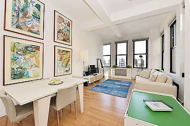 Sold by Nest Seekers International