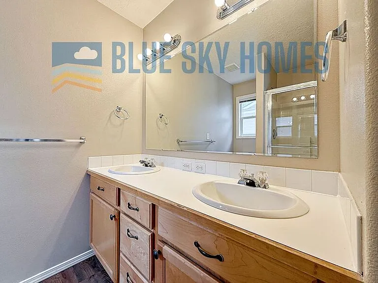 7530 N Matlock Ave — Photo 13