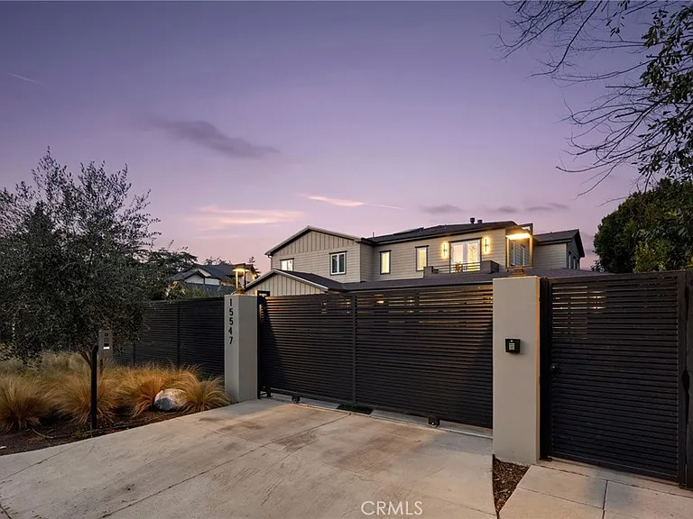 15547 Valley Vista Blvd — Photo 4