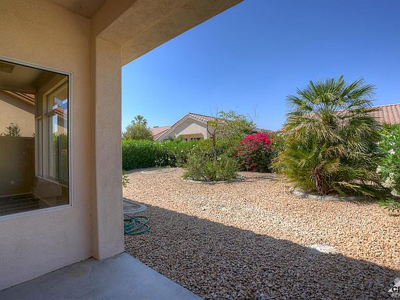 4th image of 78958 Waterford Ln