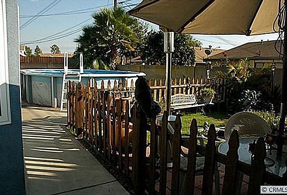 4th image of 12620 213th St