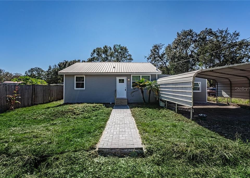 1st image of 6807 New York Dr