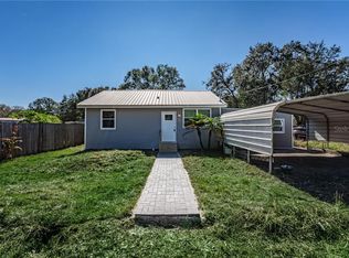 6807 New York Dr, Tampa, FL 33619