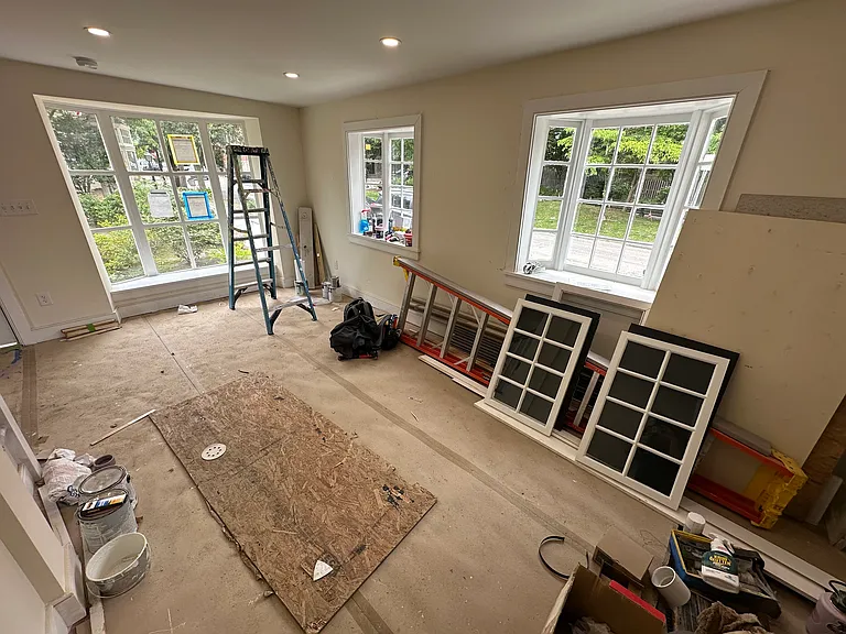 10 E Hartwell Ln — Photo 6