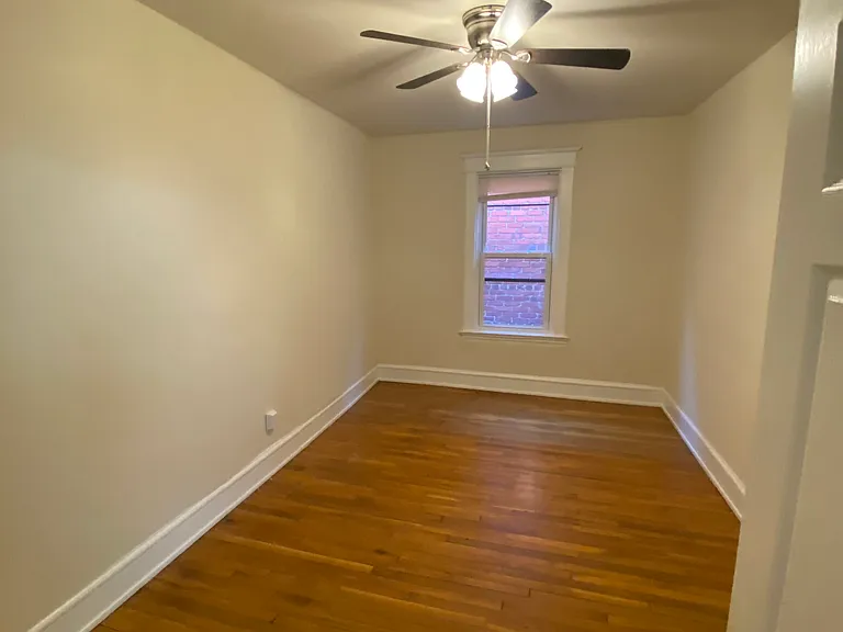 3016 Park Ave #A — Photo 9
