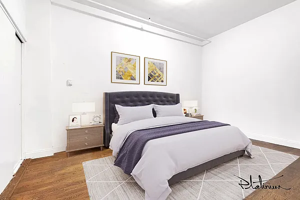 Rented by Platinum Properties | media 15