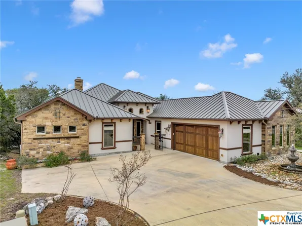 5 Greenpointe, San Marcos, TX 78666