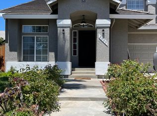 2909 Tourmaline Way, Antelope, CA 95843