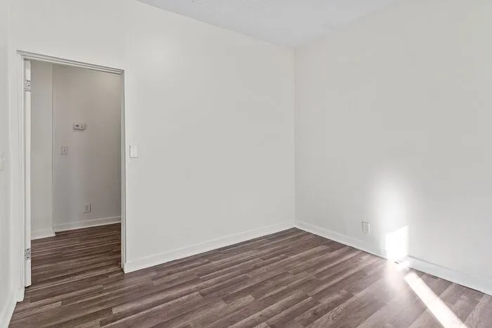 3004 Woodbridge Ave #1 — Photo 12