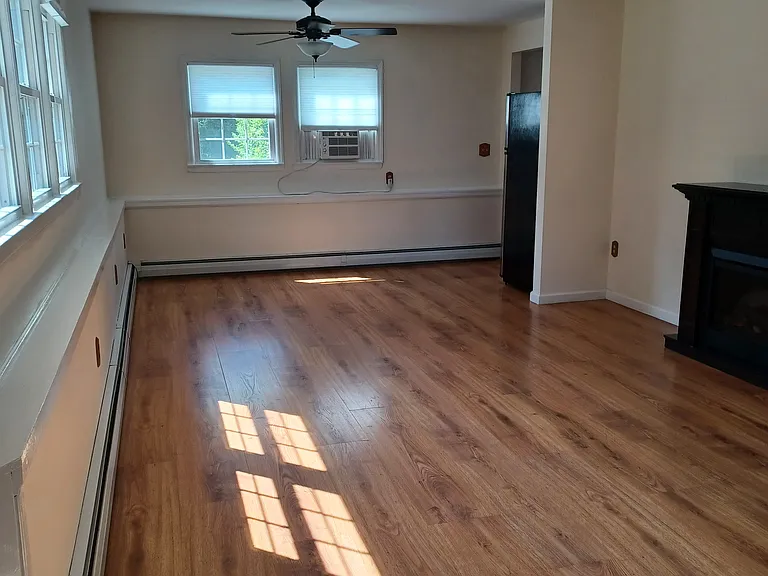 1 Cramer Rd #B — Photo 7