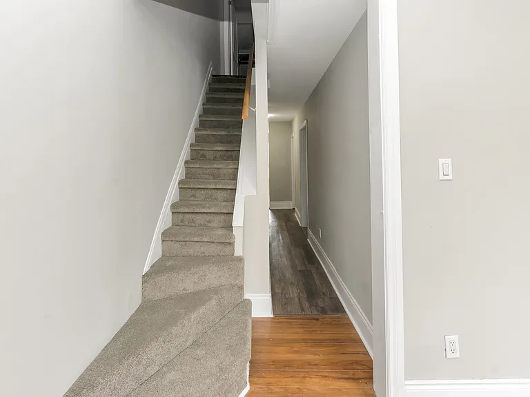73 High St #73 HIGH ST BARRIE — Photo 10