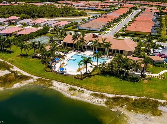 2nd image of 1487 Oceania Dr S