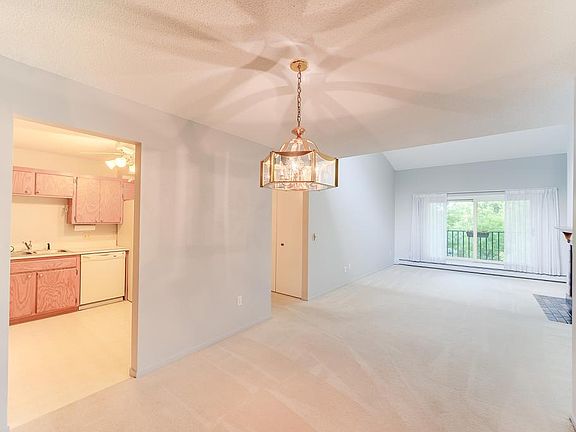 4th image of 5140 102nd St W #309