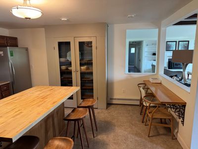 7550 Willow Creek Rd, Trumansburg, NY, 14886