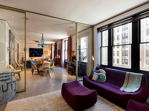 4th image of 1261 Madison Ave #4