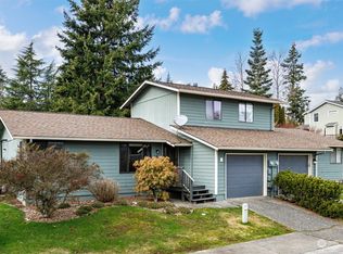 2327 Fir St, Bellingham, WA 98229