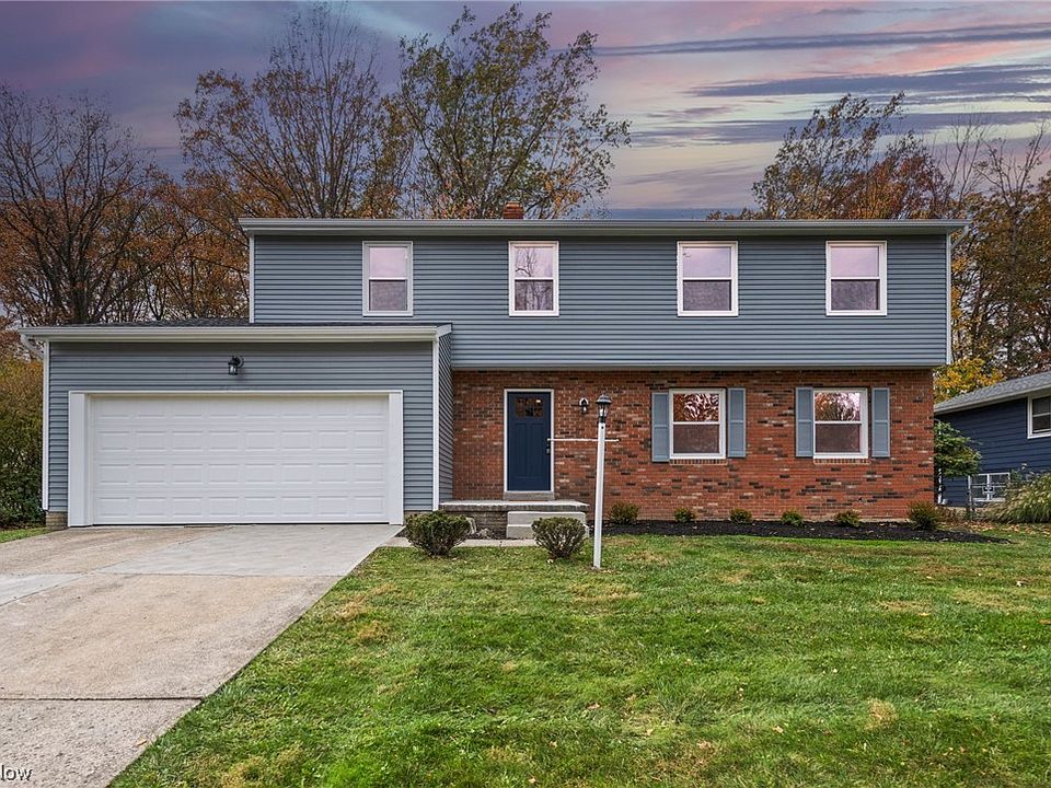 1st image of 6772 Karen Dr