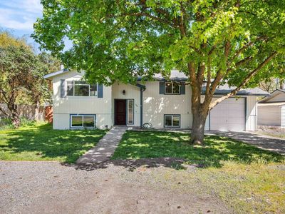 508 N Martin St, Medical Lake, WA, 99022