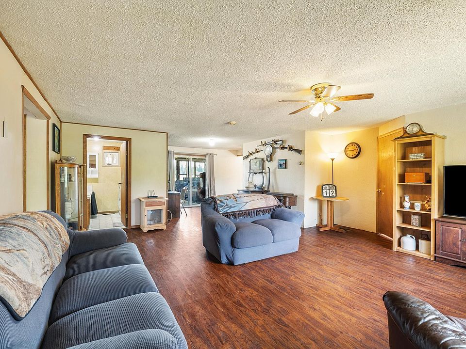 1454 Oxford Rd Bonners Ferry, ID, 83805 Apartments for Rent Zillow