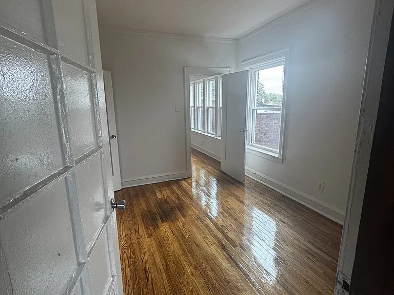 7152-54 S Calumet Ave — Photo 7