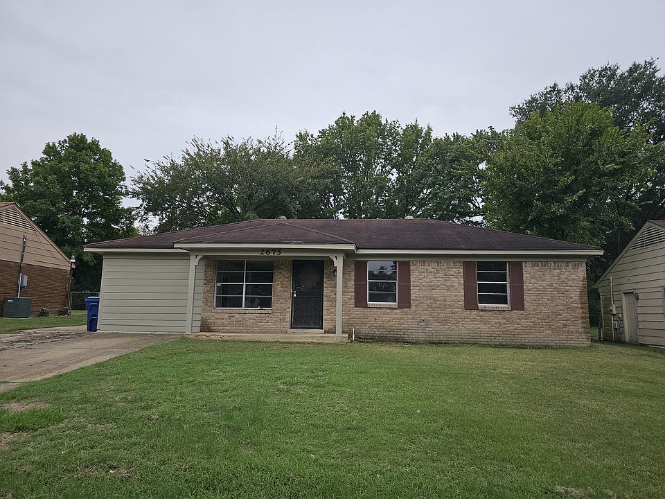 1st image of 2675 Meadowbrook Dr