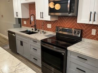 6175 Broadway, San Diego, CA 92114