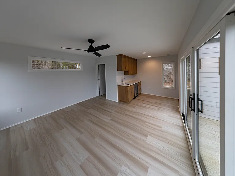 1337 Terrapin Ridge Rd — Photo 20