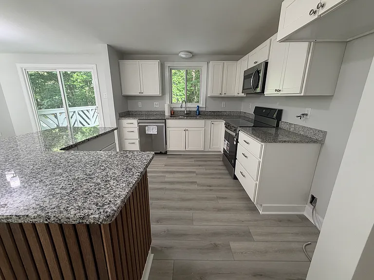 2601 Sutters Mill Ter — Photo 3