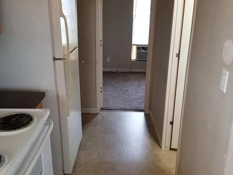 155 Med Davis Rd #6 — Photo 5