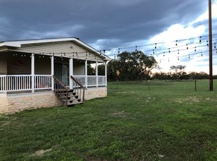 14901 State Highway 41, Rocksprings, TX 78880