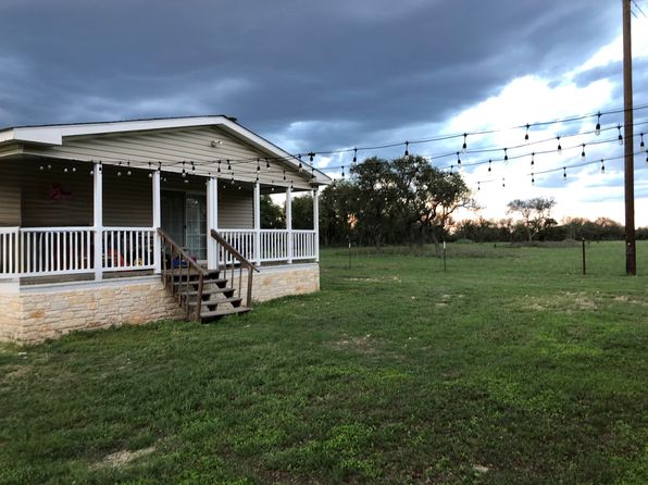 14901 State Highway 41